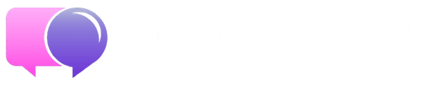ENGAGE